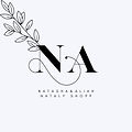 welcome to our site