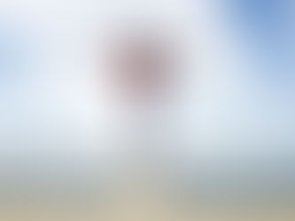 Ανεξαρτησία: Η εγκατάληψη της σιγουριάς ή η ανάγκη να ανακαλύψεις τις δυνάμεις σου;