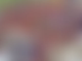 ऐसे हारेगा कोरोना ?