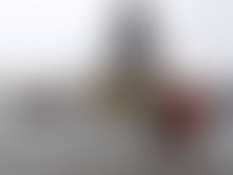 राजस्थान में लू की चेतावनी, मुंबई-गुजरात में बारिश का अलर्ट