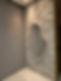 b0c225a5-4b12-4d2e-b146-fcad856826db.jfif