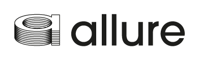 ALLURE-ATHLETICS-LOGO.gif