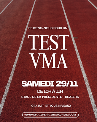 TEST VMA.png