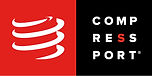 Compressport logo.jpeg