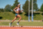 MP coach sportive Beziers