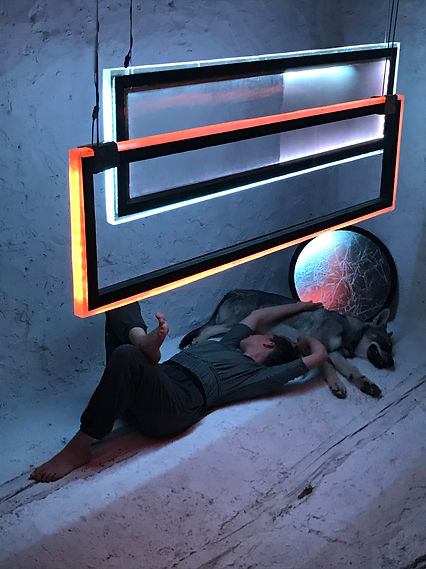 Hurricanne v1+2 bisbisbis.jpg