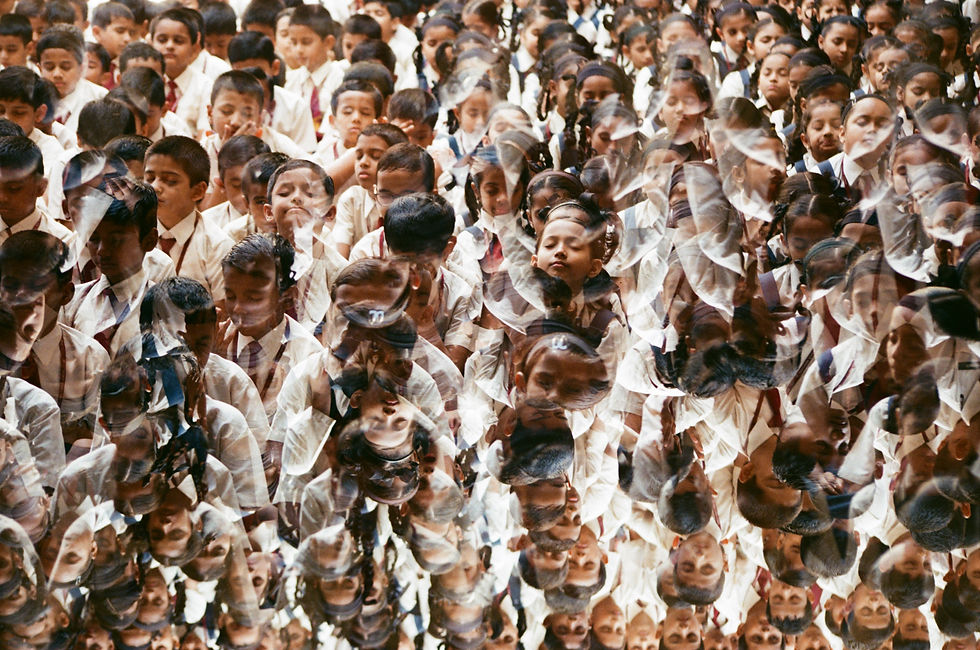 School performance