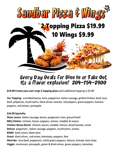 2023 Winter Pizza & Wing Specials.png