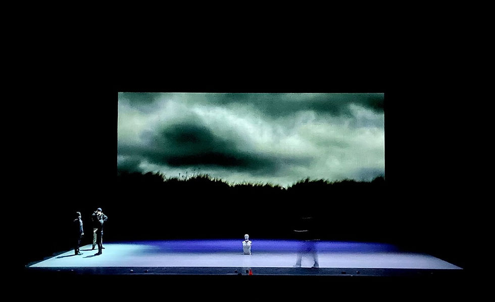theater 3.jpg
