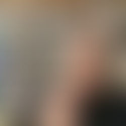 Conversations: Ethics, Aesthetics, & Complexity