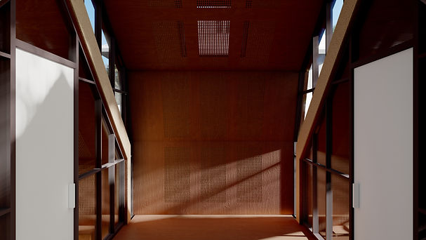 Interior 2nd floor x.jpg