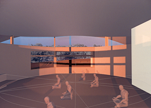 4)-Forest-Refuge-Interior.png