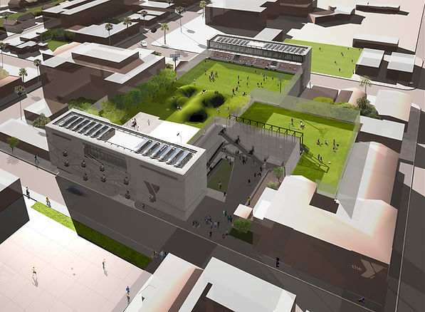 Y Park Birds Eye with Dog Park Option.jp