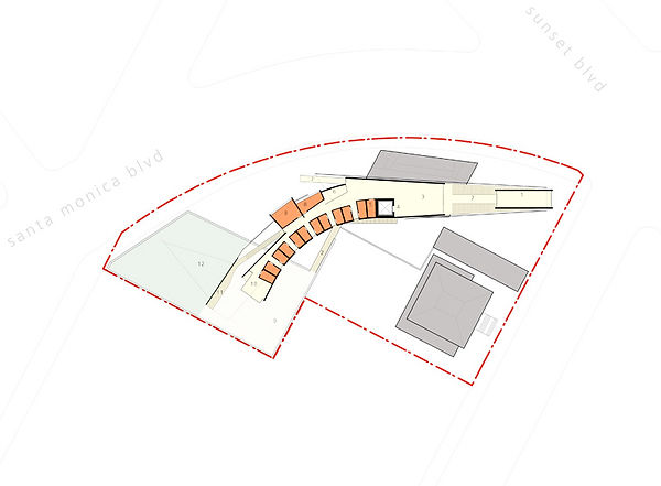 sheet layouts090508 8.jpg