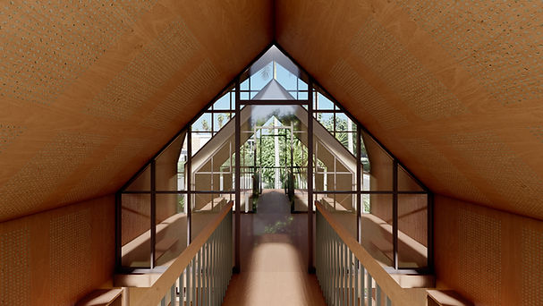 Interior 2nd floor2.jpg