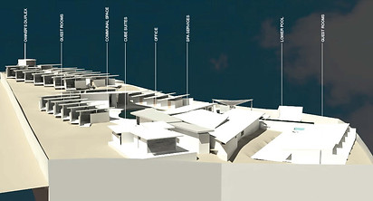 MMR REPORT_Page_26.jpg