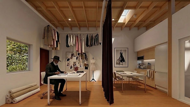 interior idea.jpg