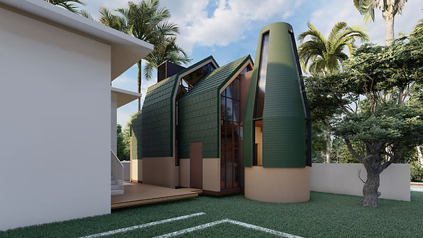 exterior.jpg