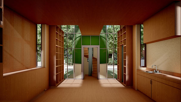 Interior 2.jpg