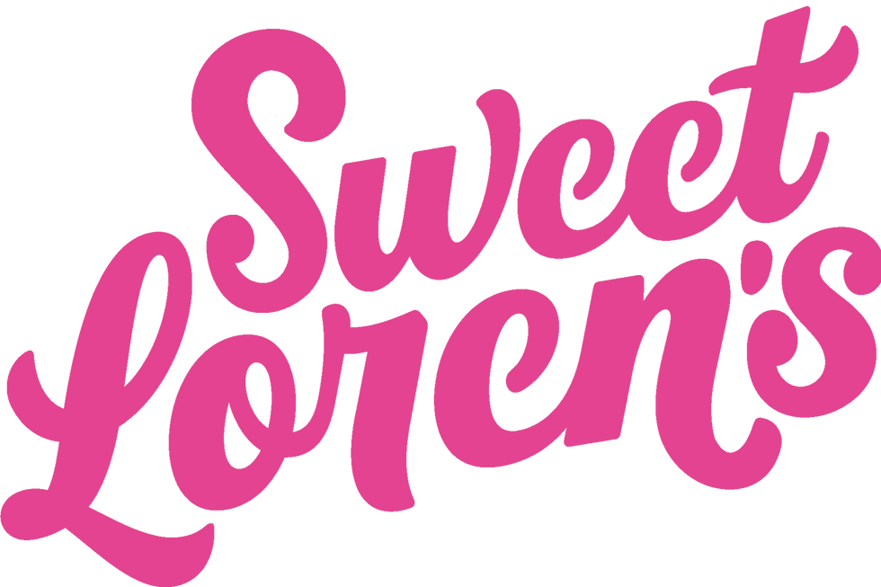 sweetlorensstackedlogo (1).png