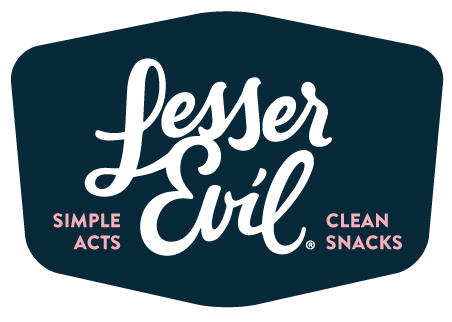 LesserEvil_company_logo.png