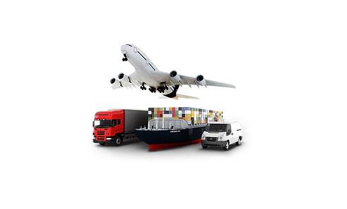 logistica_edited_edited_edited.png