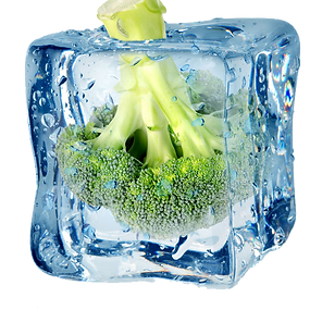 Spedizioni alimenti freschi | Globox Spedizioni