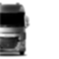 camion_edited.jpg