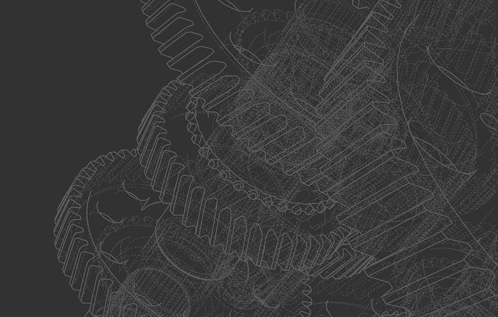 Gearbox Sketch _edited.jpg