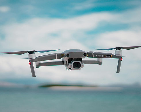 mavic 2 pro.jpg