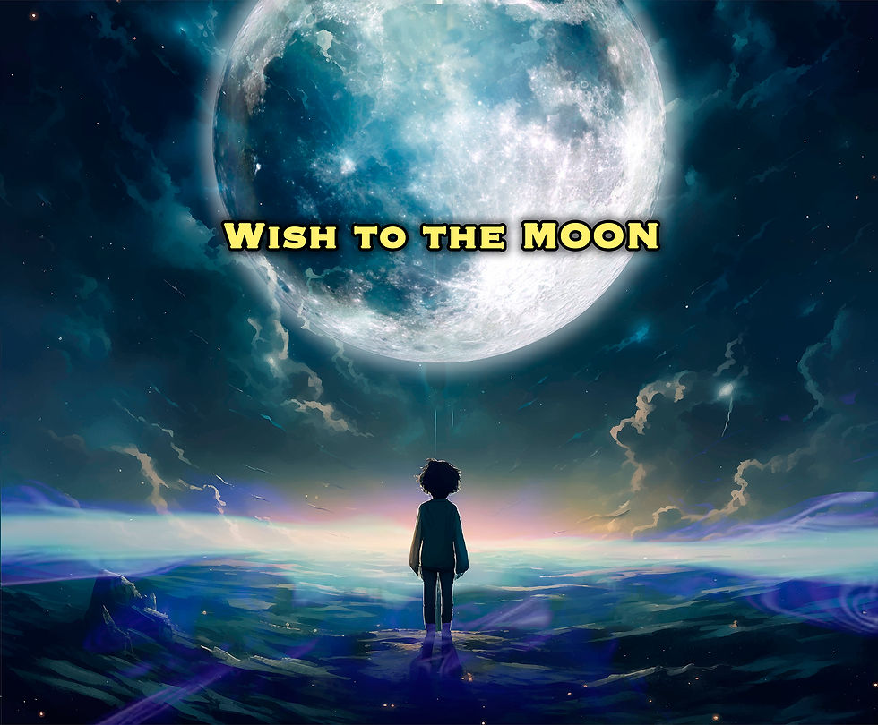 MOON_TOP画像3title小30%_0.3x.jpg