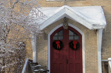 christmasdoor.gif