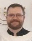 LIAM.jpg