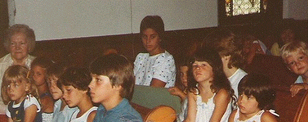 lonniefordvbs1983abc.gif