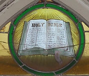 biblewindow.jpg