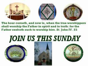 churchpics 019.JPG