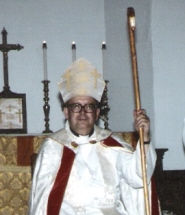 easter15 011.jpg