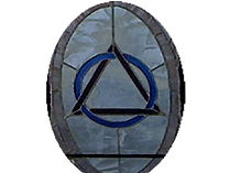 churchpics 022.jpg