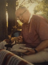 BishopLewis_edited.jpg