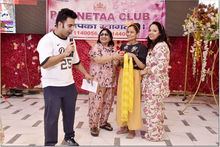 Best Anchor in Delhi NCR India 03.jpg