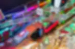 Thumbnail: Jersey Jack Pinball The Godfather Limited Edition