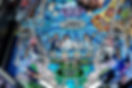 Thumbnail: Stern Star Wars Premium Comic