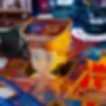 Thumbnail: Jersey Jack Pinball Toy Story LE