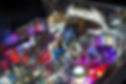 Thumbnail: Stern Metallica Remastered Premium