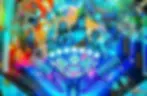 Thumbnail: Jersey Jack Pinball Avatar Limited Edition