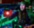 Thumbnail: Jersey Jack Pinball Harry Potter Wizard Edition
