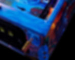 Thumbnail: Jersey Jack Pinball Avatar Collector's Edition