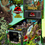 Thumbnail: Stern Jurassic Park Pro