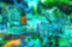 Thumbnail: Jersey Jack Pinball Avatar Limited Edition