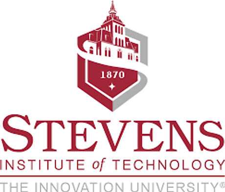 stevens logo.png